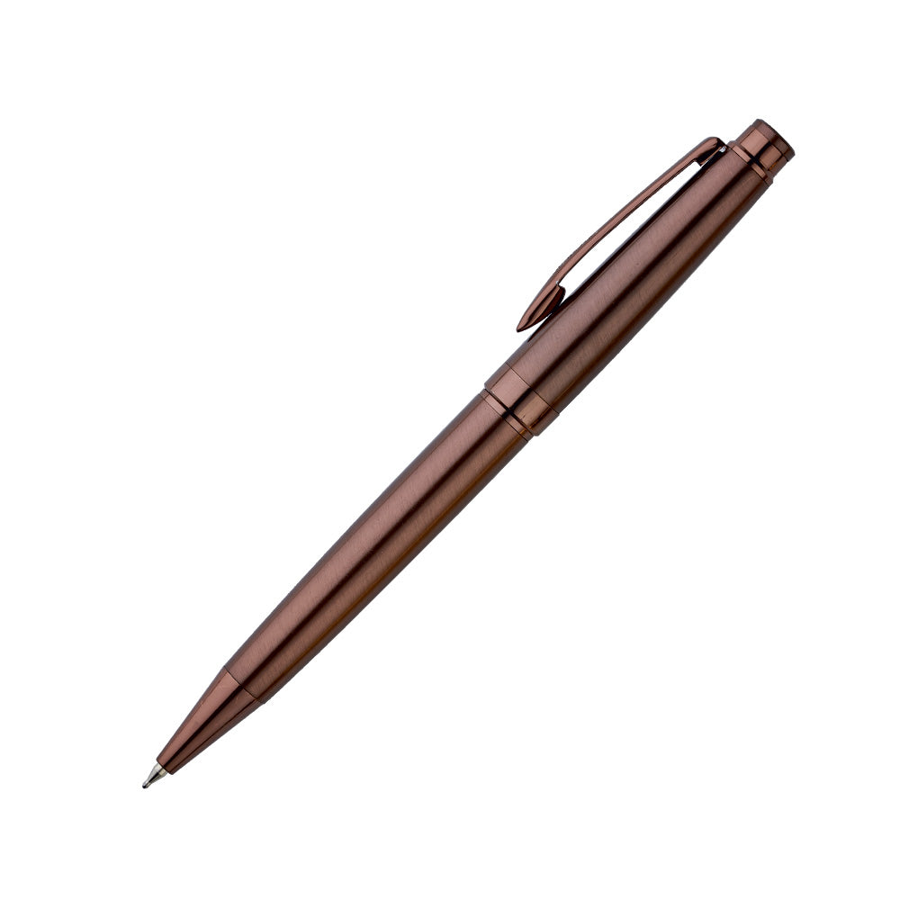 Cappuccino Ball Pen