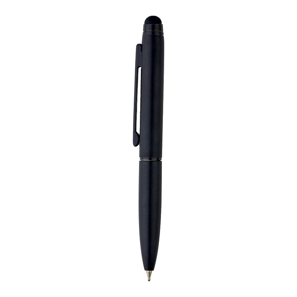 2 in 1 Mini Ball Pen