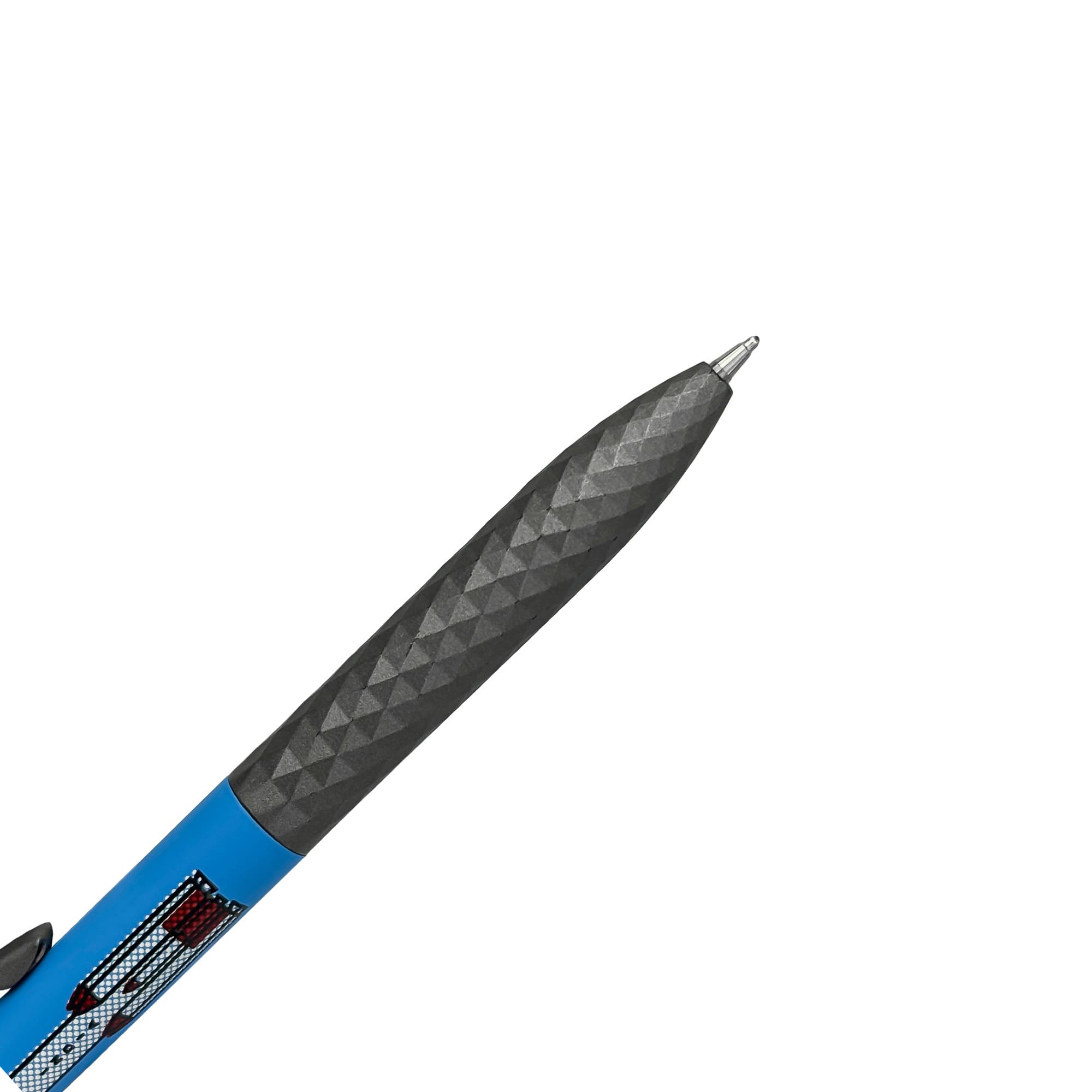 ISRO OrbitX Ball Pen Setof3