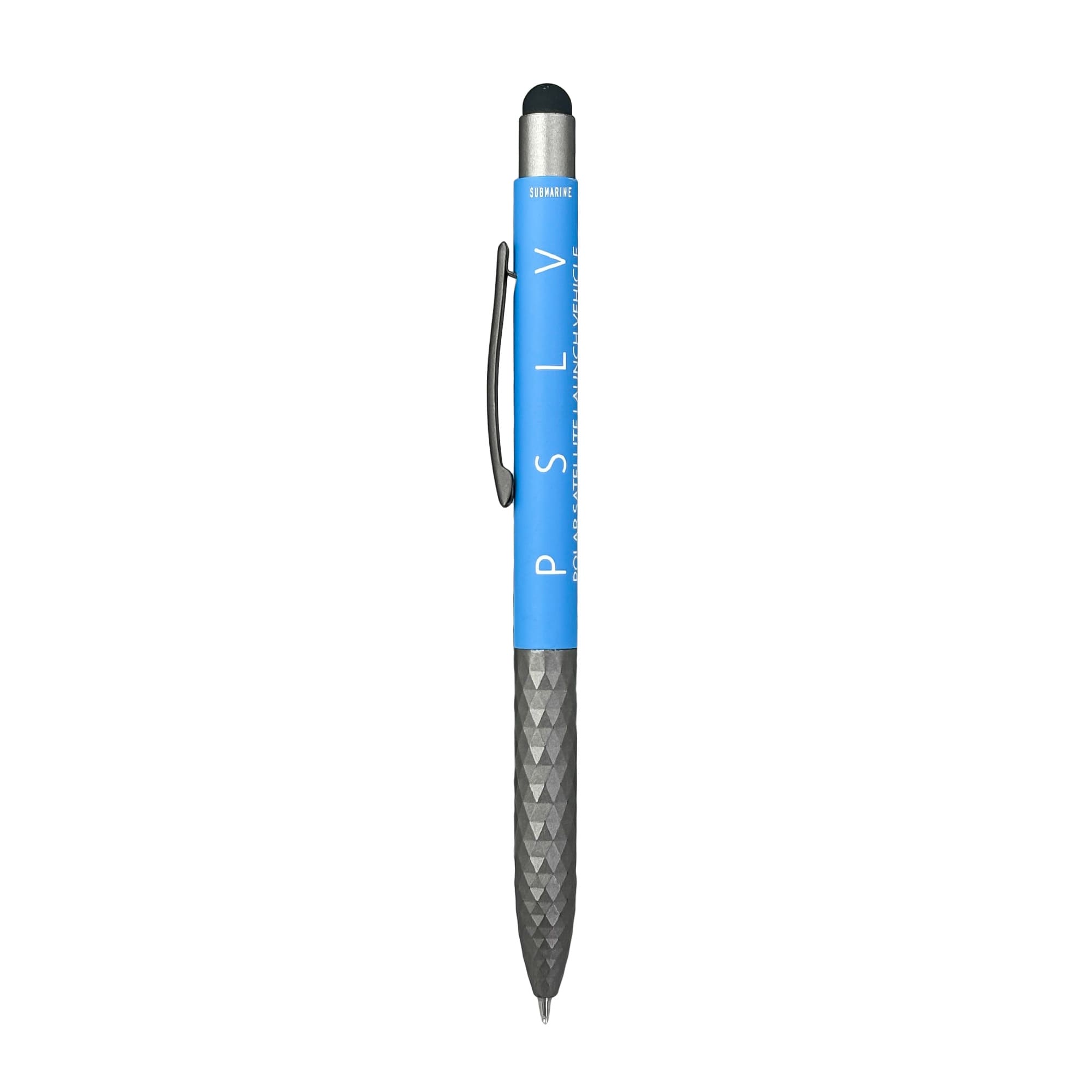 ISRO OrbitX Ball Pen Setof3