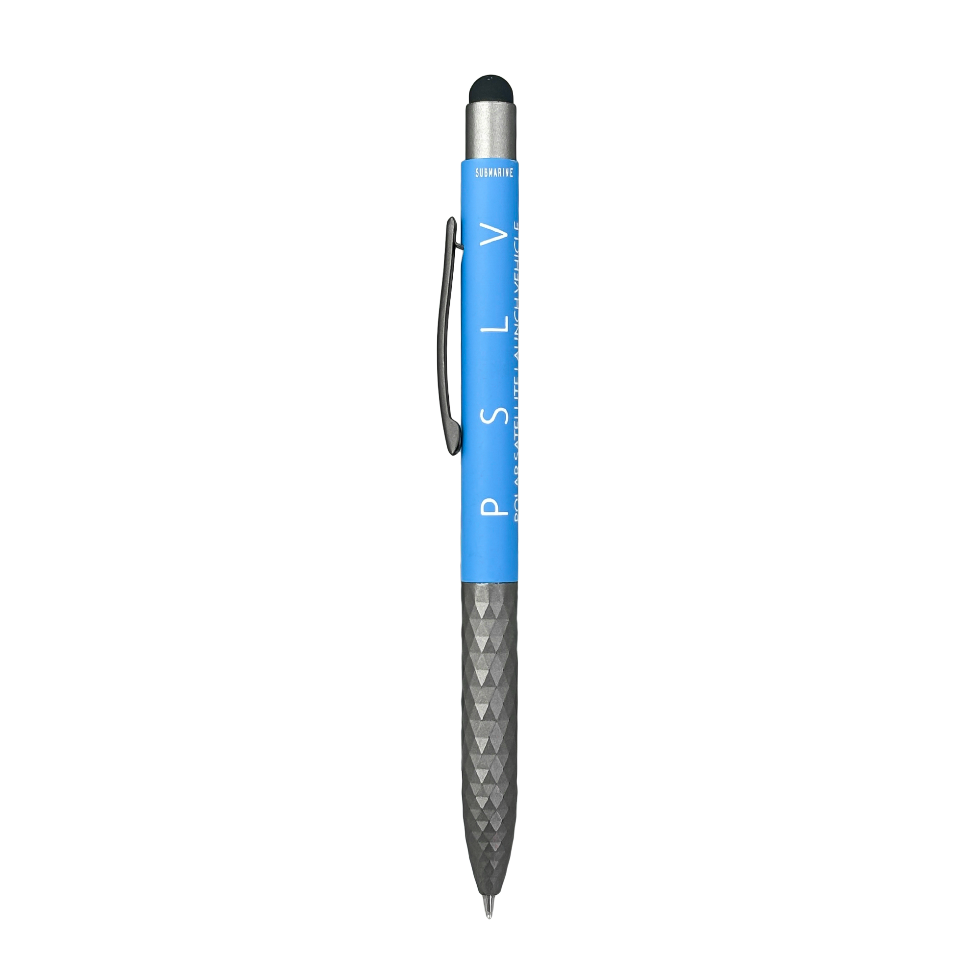 4000 ISRO OrbitX Ball Pen (Set of 3)