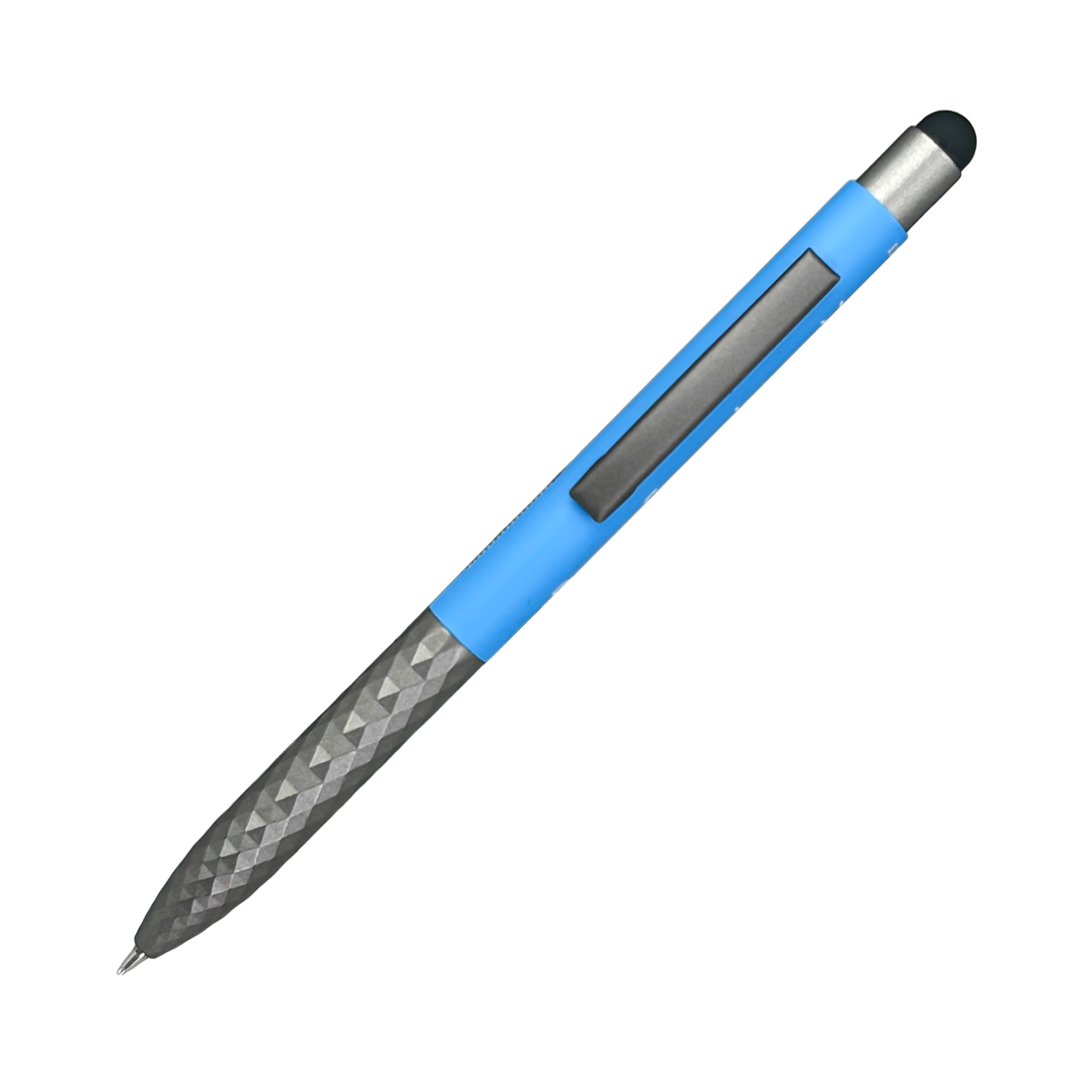 ISRO OrbitX Ball Pen Setof3