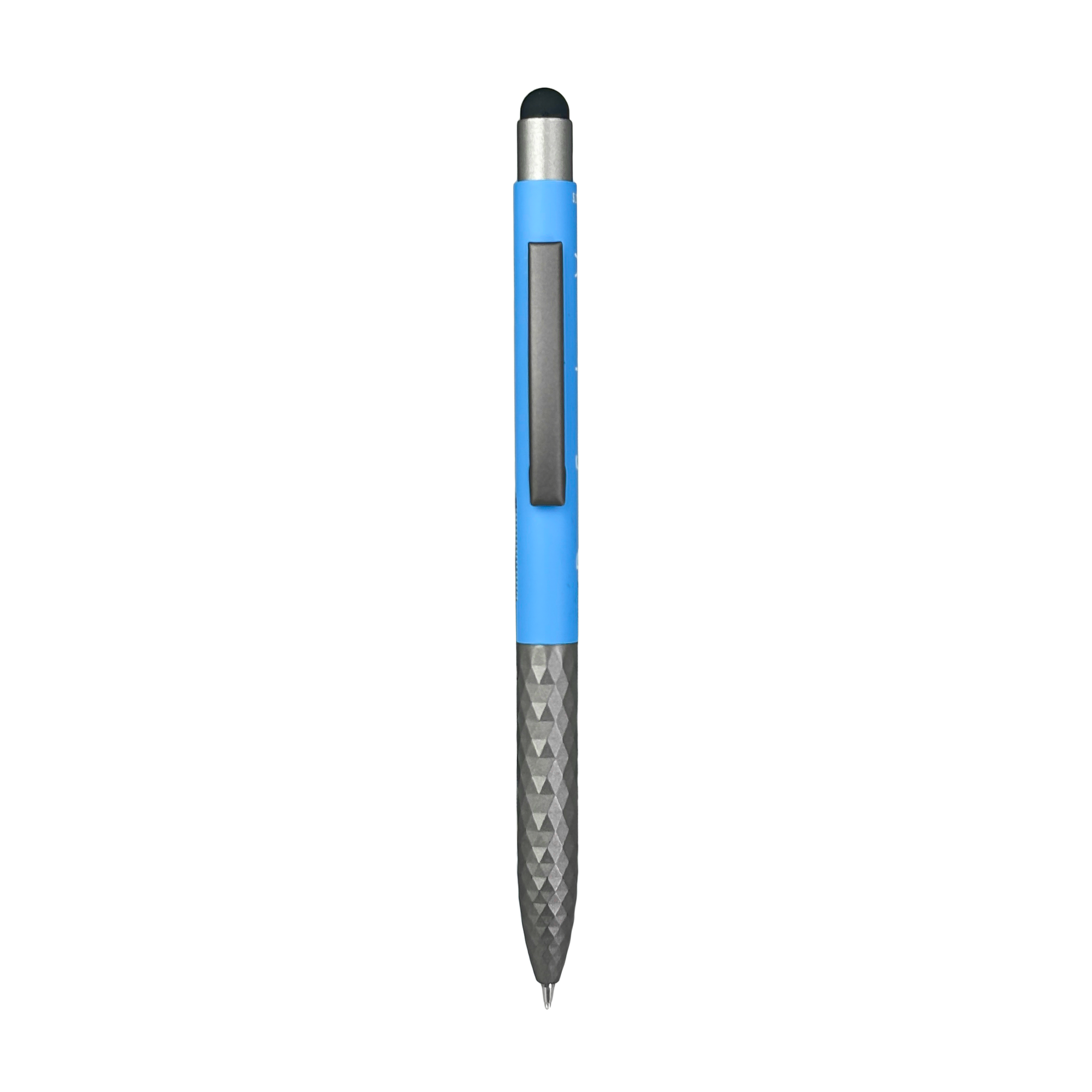 ISRO OrbitX Ball Pen Setof3