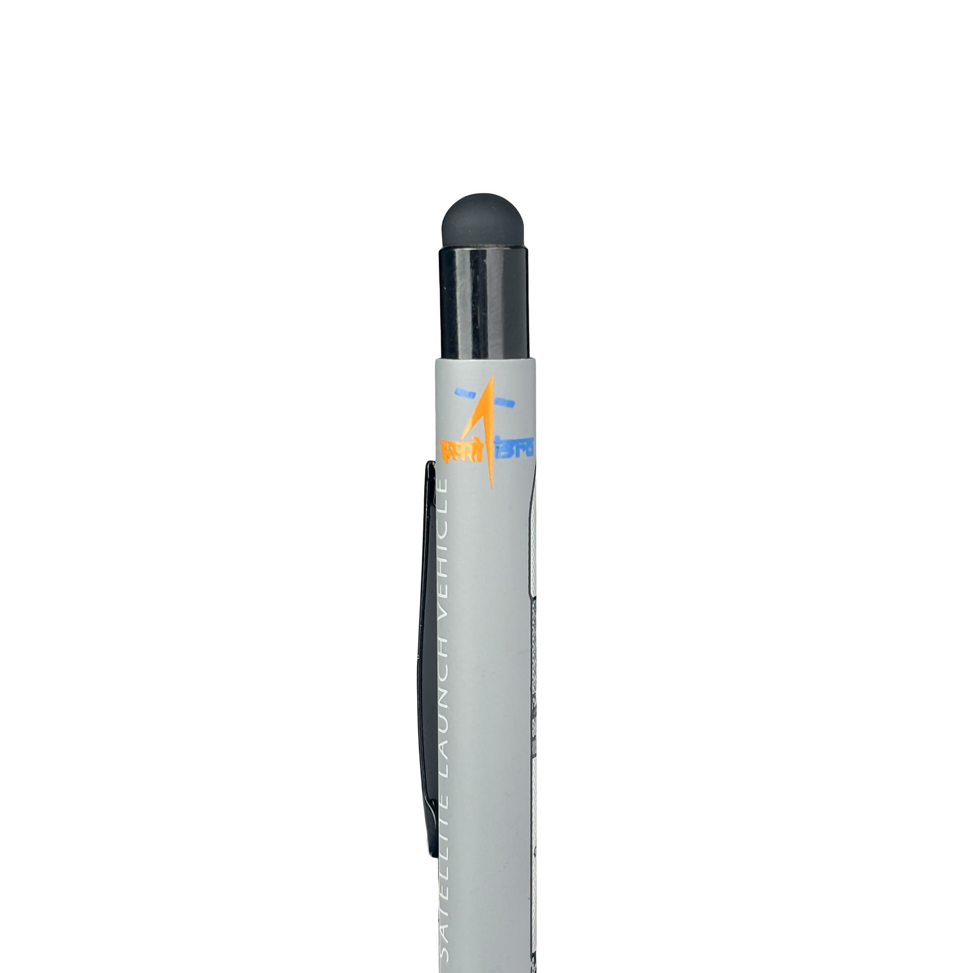 ISRO OrbitX Ball Pen Setof3