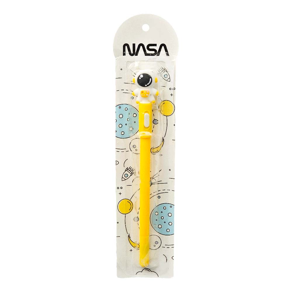 1612 Nasa Top Kids Pen Pack of 5