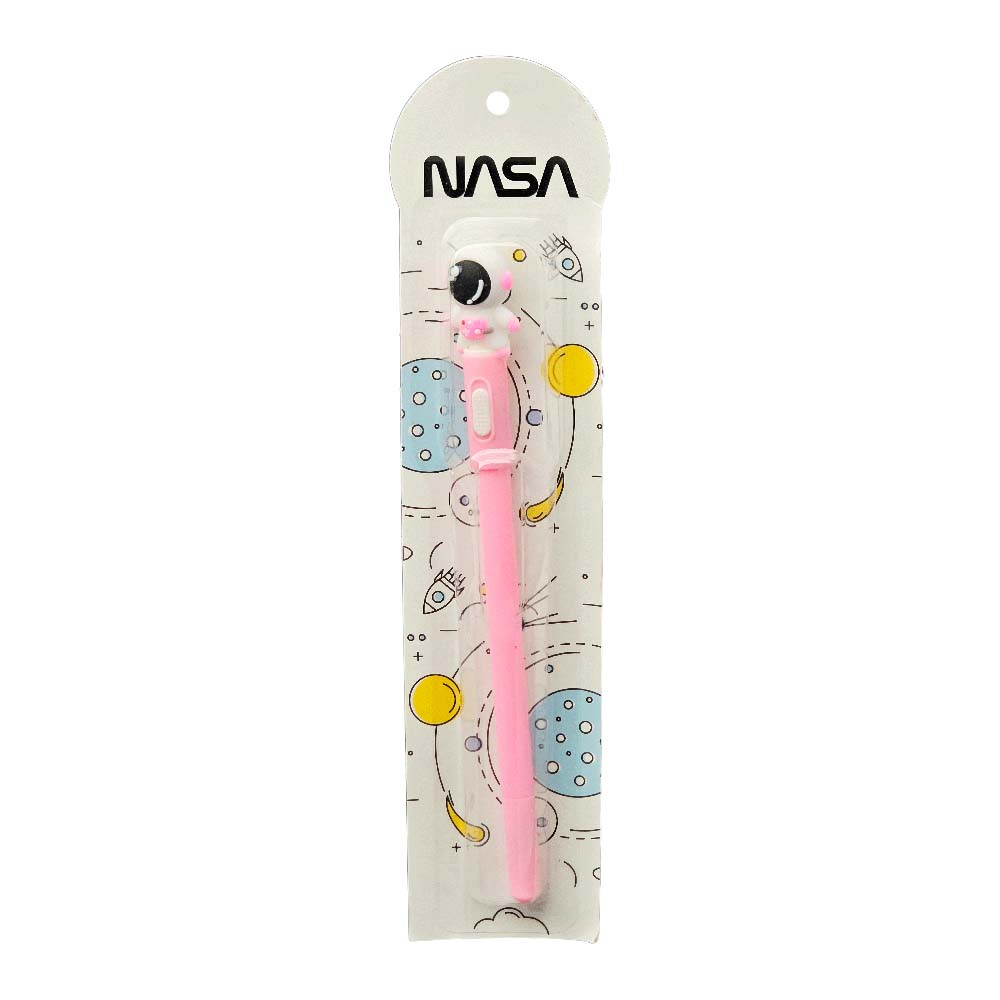 1612 Nasa Top Kids Pen Pack of 5