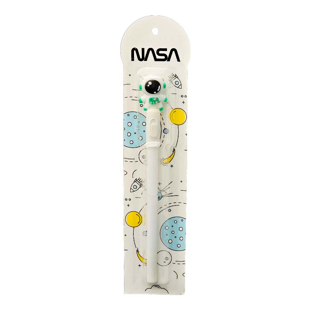 1612 Nasa Top Kids Pen Pack of 5