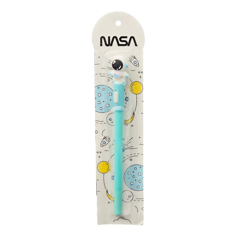 1612 Nasa Top Kids Pen Pack of 5