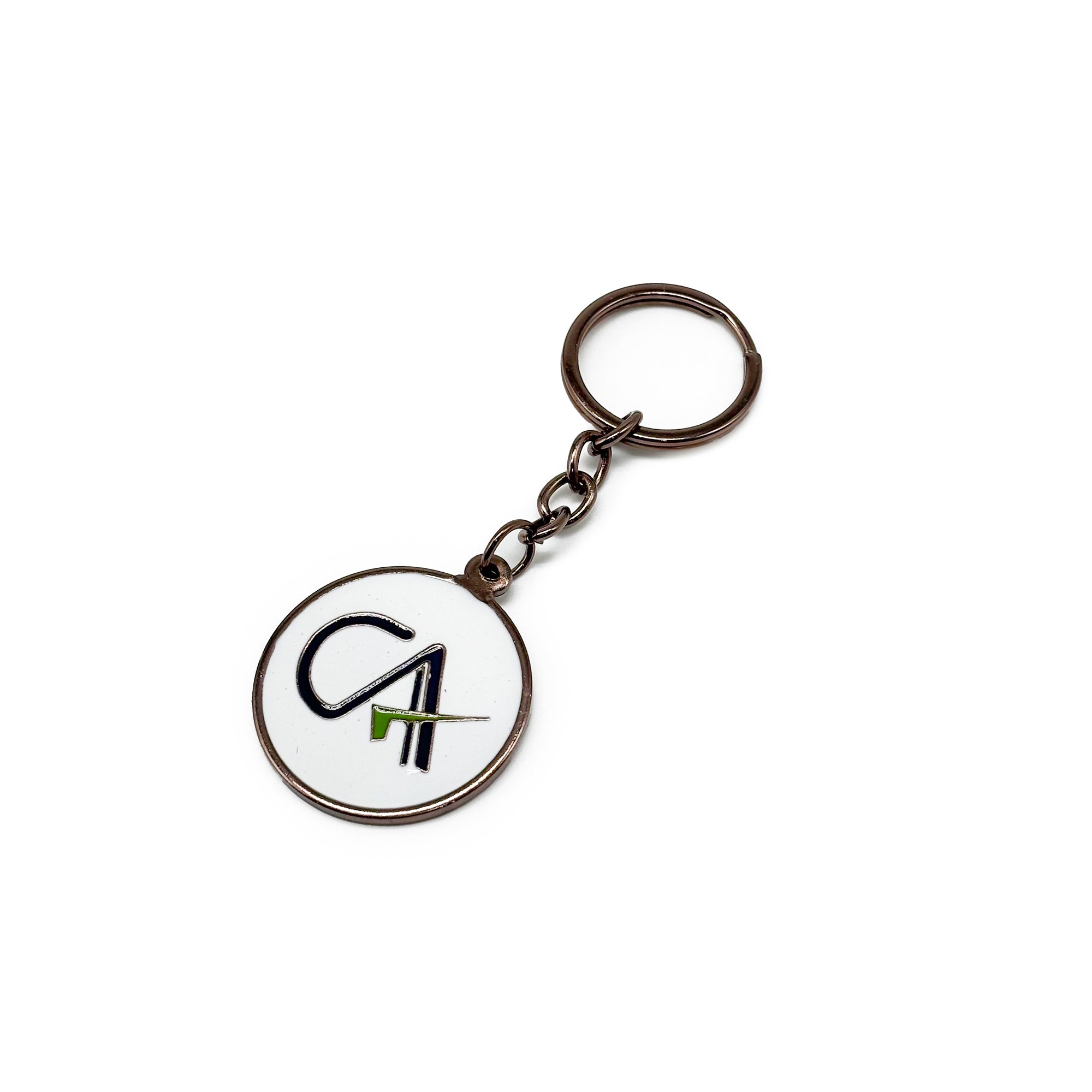 CA Ball Pen & Key chain Combo Set