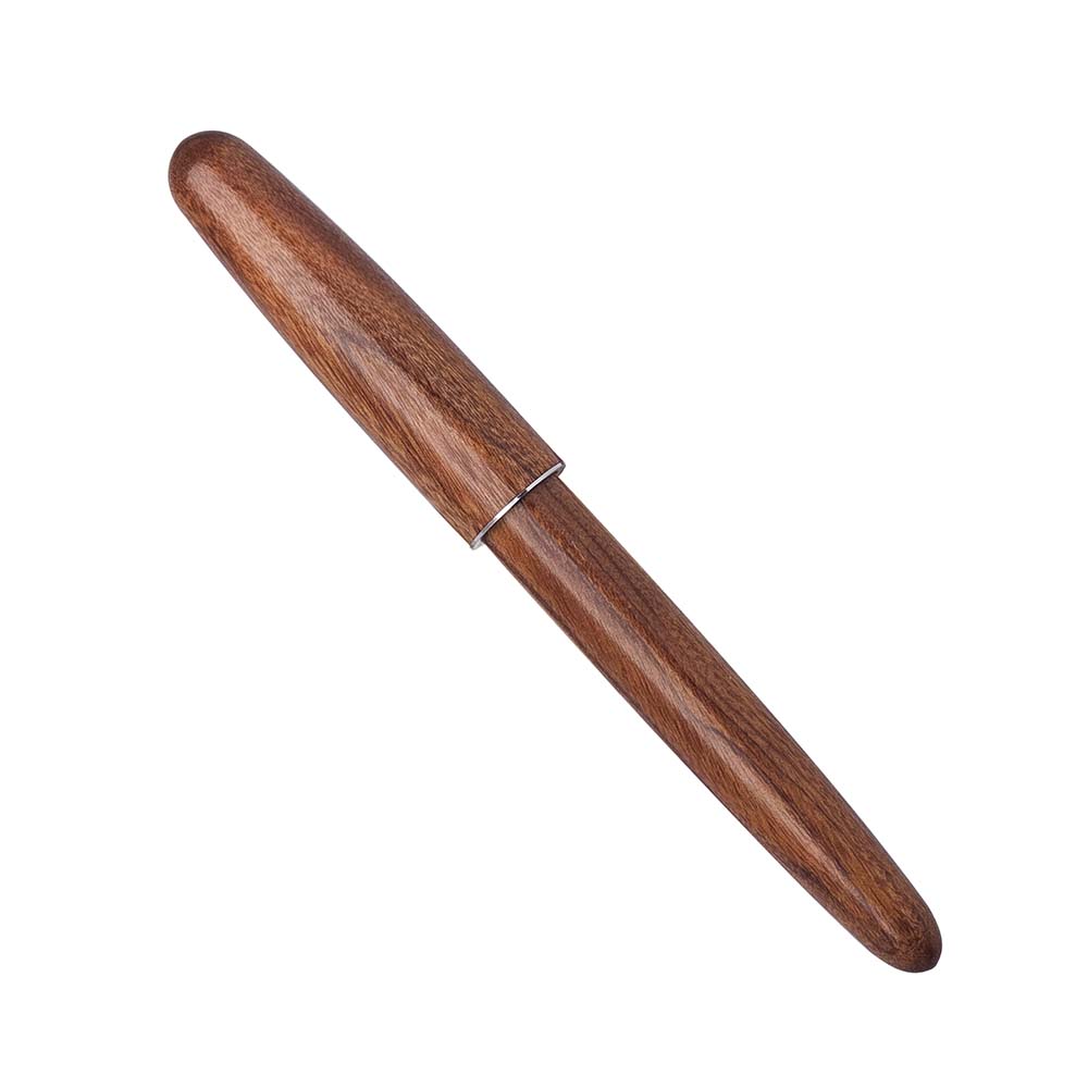 1606 Wooden Roller Pen